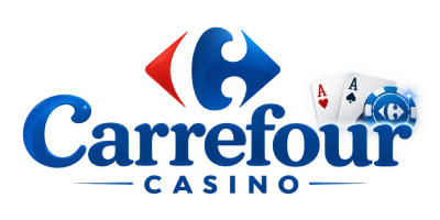 Carrefour Casino